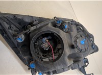  Фара (передняя) Honda CR-V 2007-2012 20315853 #8