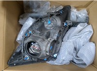  Фара (передняя) Honda CR-V 2007-2012 20315853 #9