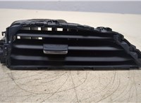  Дефлектор обдува салона Subaru Ascent 2017-2022 20315854 #1