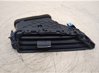  Дефлектор обдува салона Subaru Ascent 2017-2022 20315854 #2