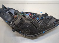  Фара (передняя) Toyota Yaris 2014-2017 20315855 #2