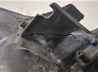  Фара (передняя) Toyota Yaris 2014-2017 20315855 #3