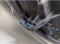 Фара (передняя) Toyota Yaris 2014-2017 20315855 #5