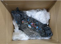  Фара (передняя) Toyota Yaris 2014-2017 20315855 #6
