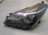  Фара (передняя) Toyota Yaris 2014-2017 20315855 #1