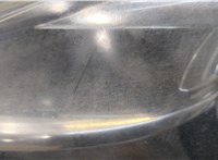  Фара (передняя) Toyota Yaris 2014-2017 20315855 #7