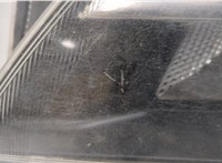  Фара (передняя) Toyota Yaris 2014-2017 20315855 #8
