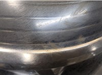  Фара (передняя) Toyota Yaris 2014-2017 20315855 #9