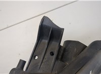 Фара (передняя) Toyota Yaris 2014-2017 20315855 #10