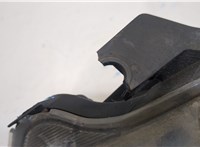  Фара (передняя) Toyota Yaris 2014-2017 20315855 #11