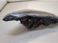  Фара (передняя) Toyota Yaris 2014-2017 20315855 #12