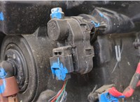  Фара (передняя) Toyota Yaris 2014-2017 20315855 #13