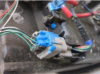  Фара (передняя) Toyota Yaris 2014-2017 20315855 #14