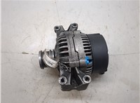 A0131541702 Генератор Mercedes Sprinter 1996-2006 20315856 #2