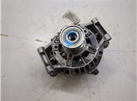 A0131541702 Генератор Mercedes Sprinter 1996-2006 20315856 #3