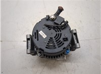 A0131541702 Генератор Mercedes Sprinter 1996-2006 20315856 #4