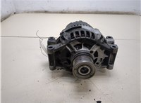A0131541702 Генератор Mercedes Sprinter 1996-2006 20315856 #1
