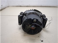 A0131541702 Генератор Mercedes Sprinter 1996-2006 20315856 #2