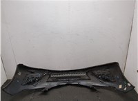 GDK450031E8P Бампер Mazda 6 (GH) 2007-2012 20315857 #8