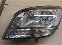  Фара (передняя) Chevrolet Orlando 2011-2015 20315861 #1