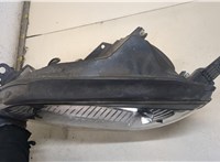  Фара (передняя) Chevrolet Orlando 2011-2015 20315861 #3