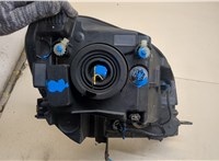  Фара (передняя) Chevrolet Orlando 2011-2015 20315861 #4