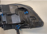  Фара (передняя) Chevrolet Orlando 2011-2015 20315861 #5