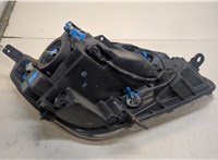  Фара (передняя) Chevrolet Orlando 2011-2015 20315861 #6