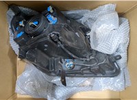  Фара (передняя) Chevrolet Orlando 2011-2015 20315861 #7