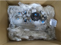  Фара (передняя) Suzuki Grand Vitara XL-7 2001-2006 20315863 #2