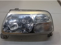  Фара (передняя) Suzuki Grand Vitara XL-7 2001-2006 20315863 #1