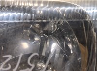  Фара (передняя) Suzuki Grand Vitara XL-7 2001-2006 20315863 #3