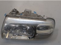  Фара (передняя) Suzuki Grand Vitara XL-7 2001-2006 20315863 #4