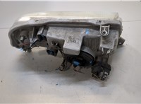  Фара (передняя) Suzuki Grand Vitara XL-7 2001-2006 20315863 #6