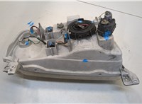  Фара (передняя) Suzuki Grand Vitara XL-7 2001-2006 20315863 #7