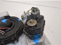  Фара (передняя) Suzuki Grand Vitara XL-7 2001-2006 20315863 #8