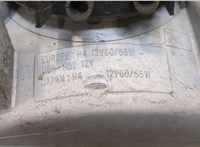  Фара (передняя) Suzuki Grand Vitara XL-7 2001-2006 20315863 #9