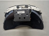 05082901AE, 2574204225 Щиток приборов (приборная панель) Chrysler Pacifica 2003-2008 20315864 #2