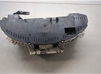 05082901AE, 2574204225 Щиток приборов (приборная панель) Chrysler Pacifica 2003-2008 20315864 #3
