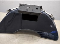  Щиток приборов (приборная панель) Chrysler Pacifica 2003-2008 20315864 #1