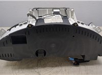  Щиток приборов (приборная панель) Chrysler Pacifica 2003-2008 20315864 #2