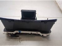 05082901AE, 2574204225 Щиток приборов (приборная панель) Chrysler Pacifica 2003-2008 20315864 #6