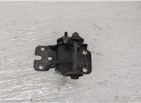  Кронштейн рессоры Chrysler Voyager 2001-2007 20315866 #1