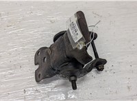  Кронштейн рессоры Chrysler Voyager 2001-2007 20315866 #2