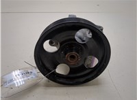  Насос гидроусилителя руля (ГУР) Renault Laguna 2 2001-2007 20315868 #2