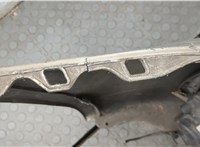  Бампер BMW 5 E60 2003-2009 20315867 #2