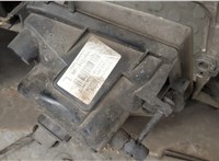  Бампер BMW 5 E60 2003-2009 20315867 #3