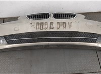  Бампер BMW 5 E60 2003-2009 20315867 #1
