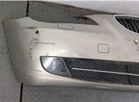  Бампер BMW 5 E60 2003-2009 20315867 #4