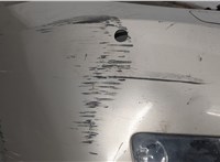  Бампер BMW 5 E60 2003-2009 20315867 #5
